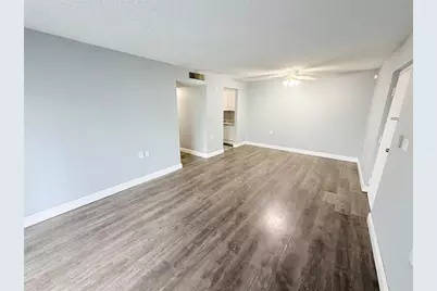 1167 N Benoist Farms Rd, Unit #105, West Palm Beach, FL 33411 - Photo 5