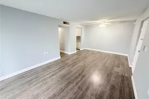 1167 N Benoist Farms Rd Unit, West Palm Beach, FL 33411 - Photo 5