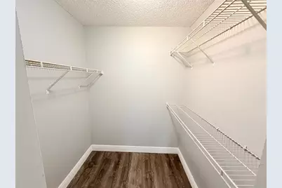 1167 N Benoist Farms Rd, Unit #105, West Palm Beach, FL 33411 - Photo 9