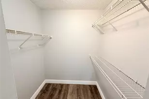 1167 N Benoist Farms Rd Unit, West Palm Beach, FL 33411 - Photo 9