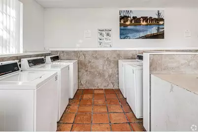 1167 N Benoist Farms Rd, Unit #105, West Palm Beach, FL 33411 - Photo 21