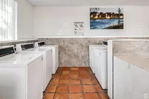 1167 N Benoist Farms Rd Unit, West Palm Beach, FL 33411 - Photo 21