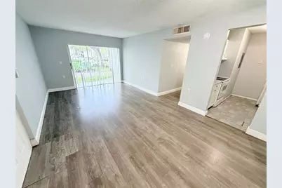 1167 N Benoist Farms Rd, Unit #105, West Palm Beach, FL 33411 - Photo 3