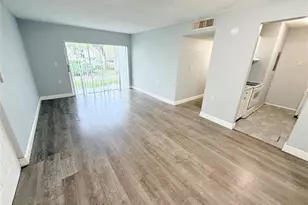 1167 N Benoist Farms Rd Unit, West Palm Beach, FL 33411 - Photo 3