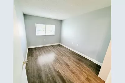 1167 N Benoist Farms Rd, Unit #105, West Palm Beach, FL 33411 - Photo 7