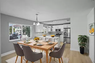 8930 SW 38th St, Miami, FL 33165 - Photo 3