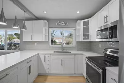 8930 SW 38th St, Miami, FL 33165 - Photo 5