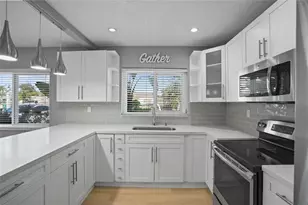 8930 SW 38th St, Miami, FL 33165 - Photo 5