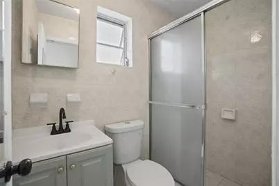 8930 SW 38th St, Miami, FL 33165 - Photo 7