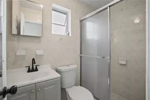 8930 SW 38th St, Miami, FL 33165 - Photo 7