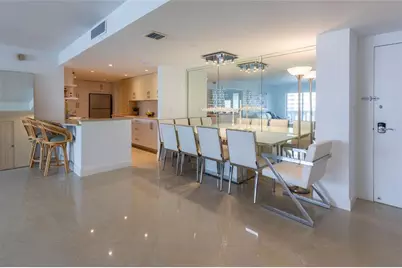 2100 S Ocean Dr, Unit #7Cd, Fort Lauderdale, FL 33316 - Photo 7