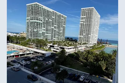2100 S Ocean Dr, Unit #7Cd, Fort Lauderdale, FL 33316 - Photo 3