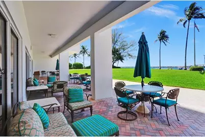 2100 S Ocean Dr, Unit #7Cd, Fort Lauderdale, FL 33316 - Photo 31