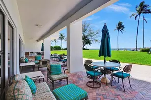 2100 S Ocean Dr, Fort Lauderdale, FL 33316 - Photo 31