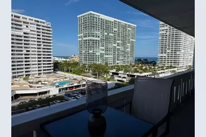 2100 S Ocean Dr, Unit #7Cd, Fort Lauderdale, FL 33316 - Photo 25