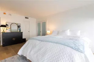 2100 S Ocean Dr, Fort Lauderdale, FL 33316 - Photo 23