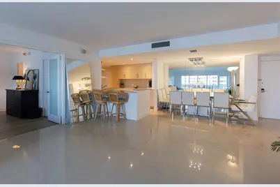 2100 S Ocean Dr, Unit #7Cd, Fort Lauderdale, FL 33316 - Photo 13