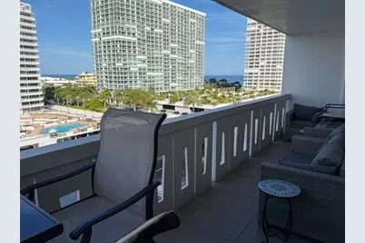 2100 S Ocean Dr, Unit #7Cd, Fort Lauderdale, FL 33316 - Photo 5