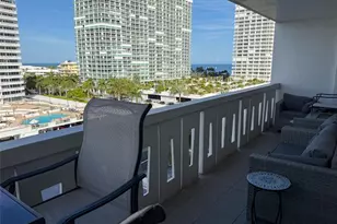 2100 S Ocean Dr, Fort Lauderdale, FL 33316 - Photo 5