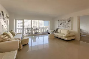 2100 S Ocean Dr, Fort Lauderdale, FL 33316 - Photo 9