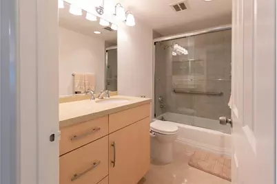 2100 S Ocean Dr, Unit #7Cd, Fort Lauderdale, FL 33316 - Photo 21