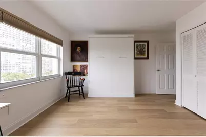 2100 S Ocean Dr, Unit #7Cd, Fort Lauderdale, FL 33316 - Photo 19