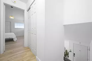 2157 NW Champions Way Unit, North Lauderdale, FL 33068 - Photo 21