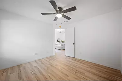 2157 NW Champions Way, Unit #2157, North Lauderdale, FL 33068 - Photo 13