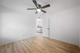 2157 NW Champions Way Unit, North Lauderdale, FL 33068 - Photo 13