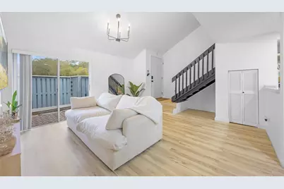 2157 NW Champions Way, Unit #2157, North Lauderdale, FL 33068 - Photo 5