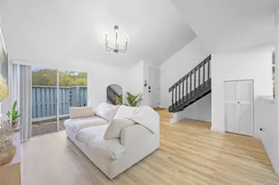 2157 NW Champions Way Unit, North Lauderdale, FL 33068 - Photo 5