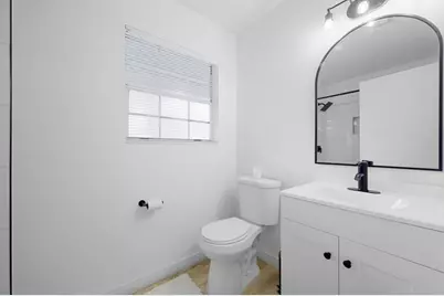 2157 NW Champions Way, Unit #2157, North Lauderdale, FL 33068 - Photo 15