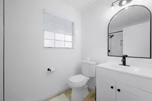 2157 NW Champions Way Unit, North Lauderdale, FL 33068 - Photo 15