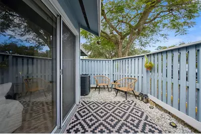 2157 NW Champions Way, Unit #2157, North Lauderdale, FL 33068 - Photo 23