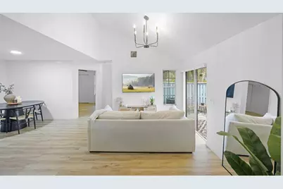 2157 NW Champions Way, Unit #2157, North Lauderdale, FL 33068 - Photo 7