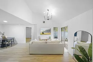 2157 NW Champions Way Unit, North Lauderdale, FL 33068 - Photo 7