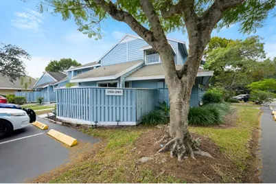 2157 NW Champions Way, Unit #2157, North Lauderdale, FL 33068 - Photo 25