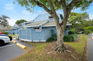 2157 NW Champions Way Unit, North Lauderdale, FL 33068 - Photo 25