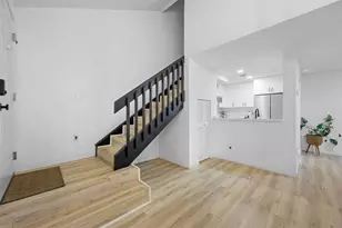 2157 NW Champions Way Unit, North Lauderdale, FL 33068 - Photo 3