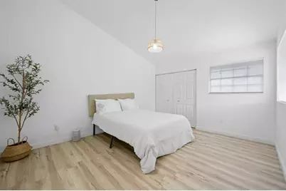 2157 NW Champions Way, Unit #2157, North Lauderdale, FL 33068 - Photo 17