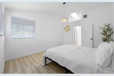 2157 NW Champions Way, Unit #2157, North Lauderdale, FL 33068 - Photo 19