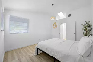 2157 NW Champions Way Unit, North Lauderdale, FL 33068 - Photo 19