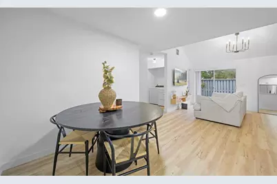 2157 NW Champions Way, Unit #2157, North Lauderdale, FL 33068 - Photo 9