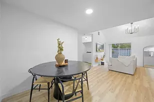 2157 NW Champions Way Unit, North Lauderdale, FL 33068 - Photo 9