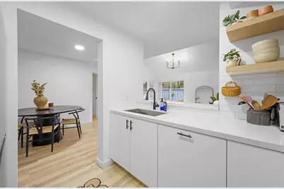 2157 NW Champions Way, Unit #2157, North Lauderdale, FL 33068 - Photo 11