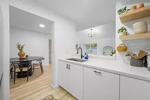 2157 NW Champions Way Unit, North Lauderdale, FL 33068 - Photo 11