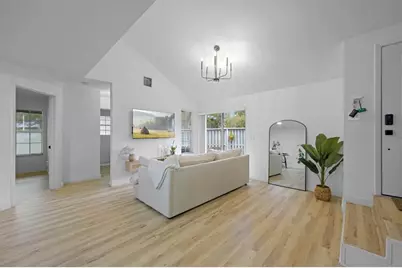 2157 NW Champions Way, Unit #2157, North Lauderdale, FL 33068 - Photo 1