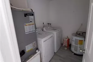 11101 Royal Palm Blvd, Coral Springs, FL 33065 - Photo 11