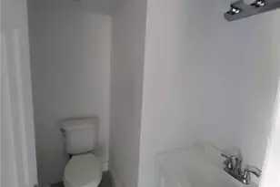 11101 Royal Palm Blvd, Coral Springs, FL 33065 - Photo 7