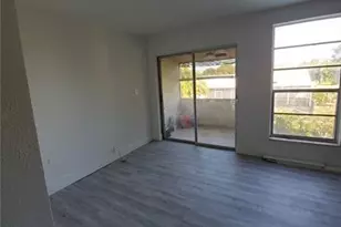 11101 Royal Palm Blvd, Coral Springs, FL 33065 - Photo 5